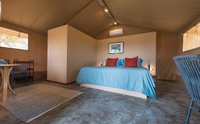 Elephant View Camp